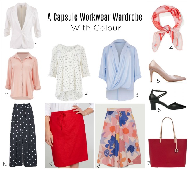 jacqui e workwear